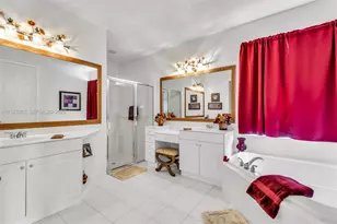 11223 Maritime Ct, Wellington, FL 33449 - Photo 21