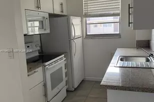 1811 Jefferson St, Hollywood, FL 33020 - Photo 15