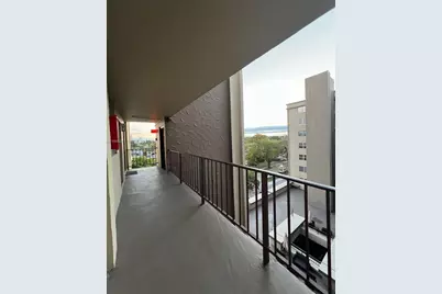1811 Jefferson St #602, Hollywood, FL 33020 - Photo 5