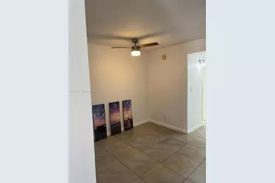 1811 Jefferson St #602, Hollywood, FL 33020 - Photo 23