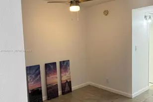 1811 Jefferson St, Hollywood, FL 33020 - Photo 23