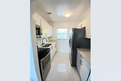1767 NW 3rd Ave #15, Miami, FL 33136 - Photo 1