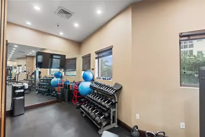 16275 Collins Ave #902, Sunny Isles Beach, FL 33160 - Photo 41