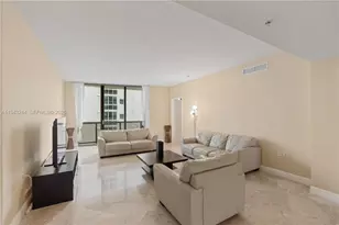 16275 Collins Ave, Sunny Isles Beach, FL 33160 - Photo 3