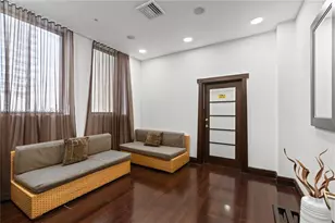 16275 Collins Ave, Sunny Isles Beach, FL 33160 - Photo 43