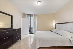 16275 Collins Ave, Sunny Isles Beach, FL 33160 - Photo 25