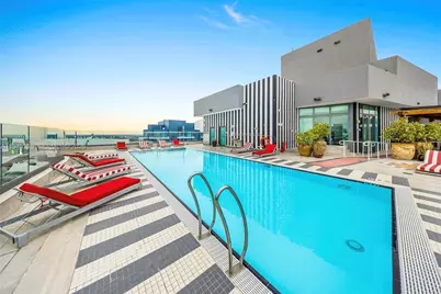 1300 S Miami Ave #2104, Miami, FL 33130 - Photo 21