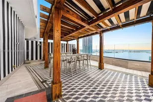 1300 S Miami Ave, Miami, FL 33130 - Photo 23