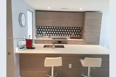 1300 S Miami Ave #2104, Miami, FL 33130 - Photo 11