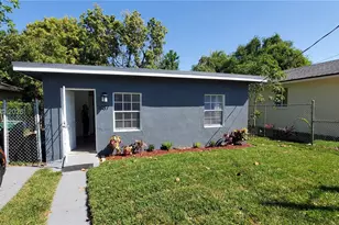 1887 NW 66th St, Miami, FL 33147 - Photo 1