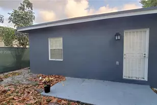 1887 NW 66th St, Miami, FL 33147 - Photo 9