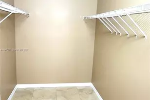 9004 SW 137th St, Miami, FL 33176 - Photo 9