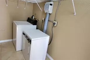 9004 SW 137th St, Miami, FL 33176 - Photo 15