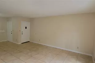 9004 SW 137th St, Miami, FL 33176 - Photo 3
