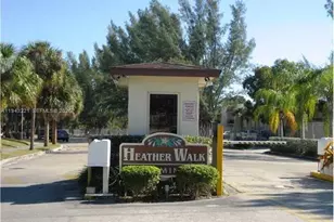 9004 SW 137th St, Miami, FL 33176 - Photo 21