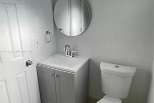 1642 Polk St, Hollywood, FL 33020 - Photo 7