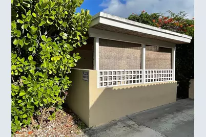 1642 Polk St #B, Hollywood, FL 33020 - Photo 11