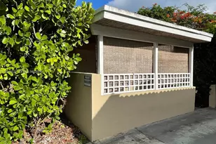 1642 Polk St, Hollywood, FL 33020 - Photo 11