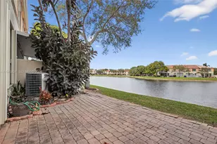 16309 SW 48th St, Miramar, FL 33027 - Photo 43