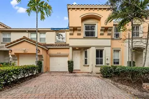 16309 SW 48th St, Miramar, FL 33027 - Photo 9
