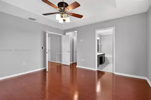 16309 SW 48th St, Miramar, FL 33027 - Photo 43