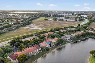 16309 SW 48th St, Miramar, FL 33027 - Photo 37