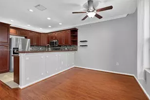 16309 SW 48th St, Miramar, FL 33027 - Photo 19