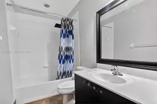 16309 SW 48th St, Miramar, FL 33027 - Photo 39