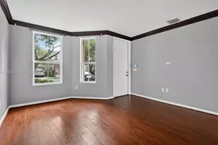 16309 SW 48th St, Miramar, FL 33027 - Photo 11