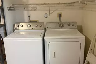 4829 Purdue Dr, Boynton Beach, FL 33436 - Photo 13