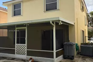 4829 Purdue Dr, Boynton Beach, FL 33436 - Photo 19