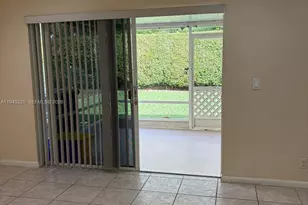 4829 Purdue Dr, Boynton Beach, FL 33436 - Photo 15