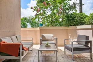 17555 Atlantic Blvd, Sunny Isles Beach, FL 33160 - Photo 67