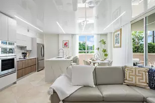 17555 Atlantic Blvd, Sunny Isles Beach, FL 33160 - Photo 19