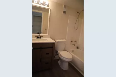 9244 NW 1st St #102, Pembroke Pines, FL 33024 - Photo 15