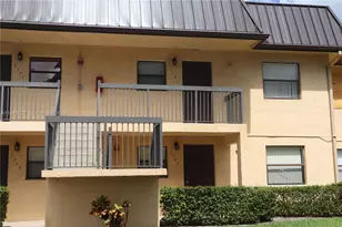 9244 NW 1st St, Pembroke Pines, FL 33024 - Photo 1