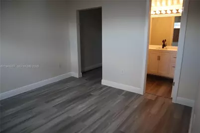 9244 NW 1st St #102, Pembroke Pines, FL 33024 - Photo 5