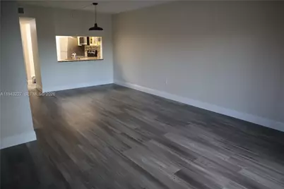 9244 NW 1st St #102, Pembroke Pines, FL 33024 - Photo 11