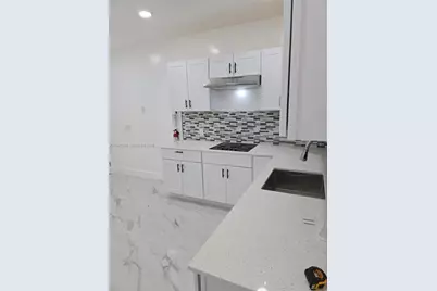 987 NE 145 #B, North Miami, FL 33161 - Photo 11