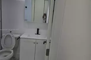 987 NE 145, North Miami, FL 33161 - Photo 7