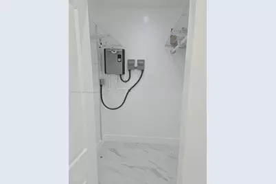 987 NE 145 #B, North Miami, FL 33161 - Photo 5