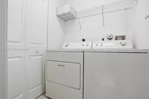 16367 SW 48th St, Miramar, FL 33027 - Photo 21