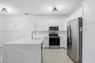 16367 SW 48th St, Miramar, FL 33027 - Photo 9