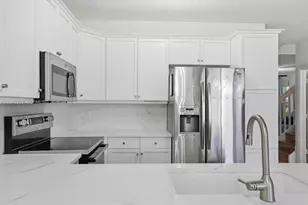 16367 SW 48th St, Miramar, FL 33027 - Photo 11