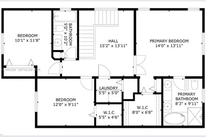 16367 SW 48th St, Miramar, FL 33027 - Photo 23