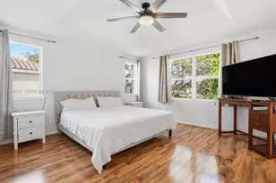 16367 SW 48th St, Miramar, FL 33027 - Photo 13