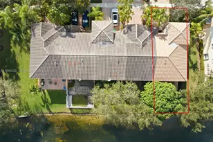 16367 SW 48th St, Miramar, FL 33027 - Photo 29