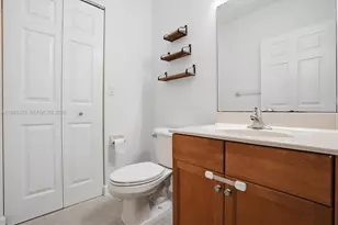 16367 SW 48th St, Miramar, FL 33027 - Photo 19
