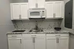 11879 SW 253rd Terrace, Homestead, FL 33032 - Photo 11