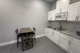 11879 SW 253rd Terrace, Homestead, FL 33032 - Photo 15